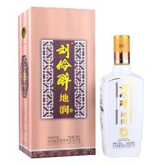 29&deg;劉伶醉七賢醉248ml
