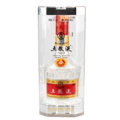 50&deg;尖莊2009精釀125ml