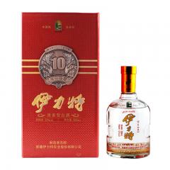 50&deg;伊力特750ml