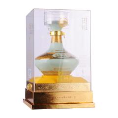 45&deg;李渡百年渡珍藏20年500ml