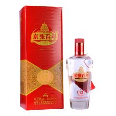 38&deg;京張百年天佑15年陳釀500ml