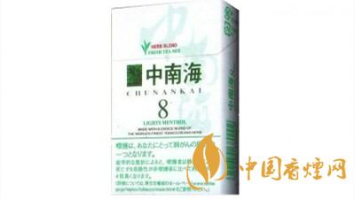 全國(guó)各省市的知名品牌香煙，你知道幾種？抽過(guò)幾種？