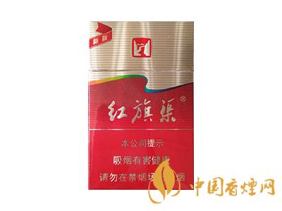 全國(guó)各省市的知名品牌香煙，你知道幾種？抽過(guò)幾種？