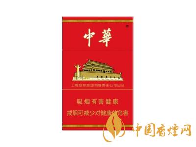 全國(guó)各省市的知名品牌香煙，你知道幾種？抽過(guò)幾種？