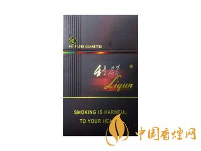 全國(guó)各省市的知名品牌香煙，你知道幾種？抽過(guò)幾種？