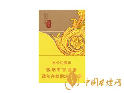 全國(guó)各省市的知名品牌香煙，你知道幾種？抽過(guò)幾種？