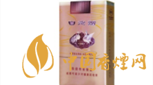 白沙軟香檳多少錢(qián)一盒？白沙軟香檳香煙價(jià)格表
