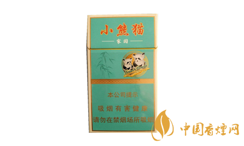 銷(xiāo)量最好的出口香煙有哪些 盤(pán)點(diǎn)那些銷(xiāo)量最好的出口香煙