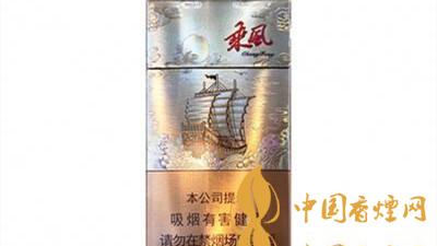 七匹狼乘風(fēng)啟航的情懷和新意體現(xiàn)在何處？七匹狼乘風(fēng)啟航一包多少錢