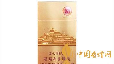 七匹狼金磚時(shí)代價(jià)格參數(shù)如何？七匹狼金磚時(shí)代詳情介紹及圖片