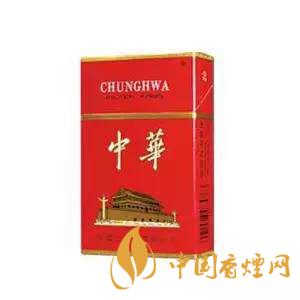 50元左右有哪些香煙？50元左右好抽的幾款香煙推薦