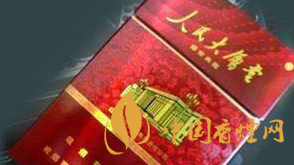 人民大會(huì)堂盛世典藏價(jià)格如何？人民大會(huì)堂盛世典藏價(jià)格表圖