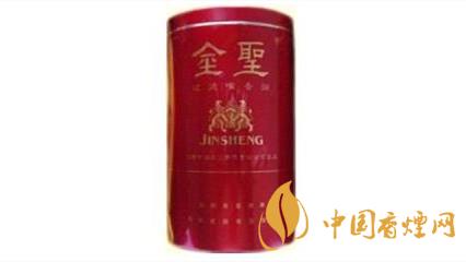 5款受歡迎的“罐裝”香煙 有你的最愛嗎？