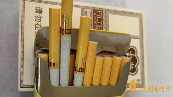 國內(nèi)香煙為什么不在煙盒上印生產(chǎn)日期？香煙保質(zhì)期