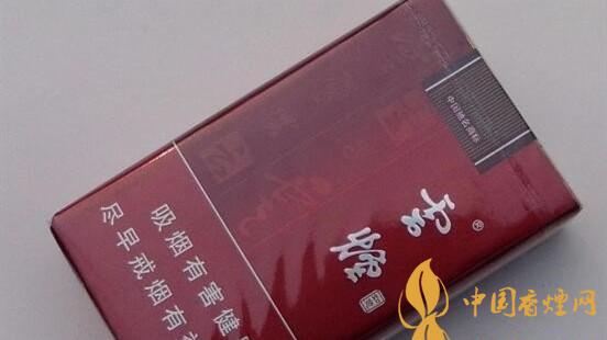 云煙軟如意口感測(cè)評(píng) 云煙軟如意味道怎樣？