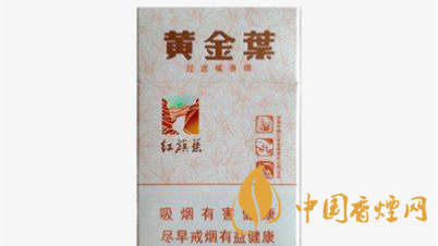 男士香煙有哪些？口感好的男士香煙推薦