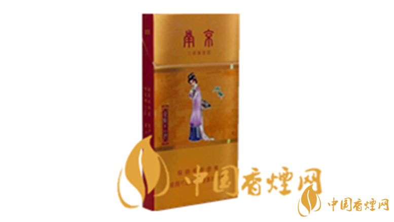 南京金陵十二釵味道怎樣？南京金陵十二釵口感品析