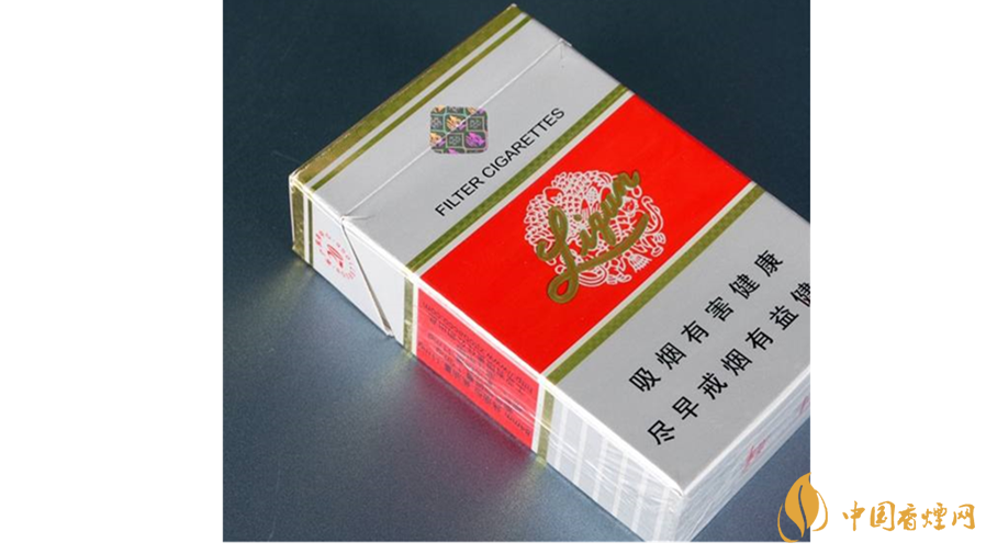 新款利群怎么樣？2020年4款新款利群測評