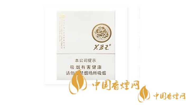 芙蓉王匠心手作一包多少錢？芙蓉王匠心手作2020最新價(jià)格
