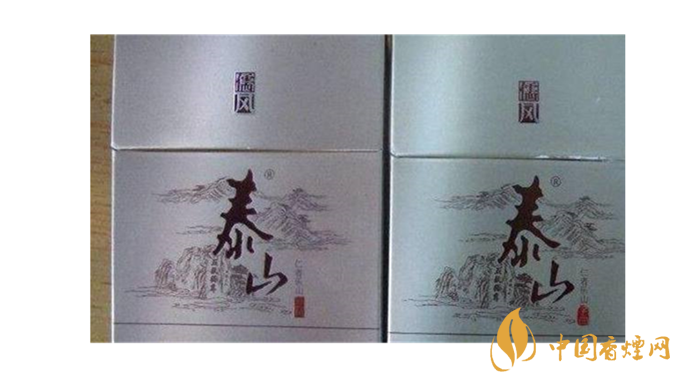 芙蓉王蔚藍(lán)星空怎么樣？國內(nèi)50元最好抽5款煙推薦