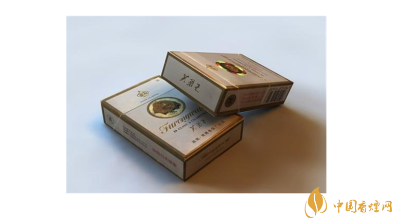 芙蓉王怎么樣？2020年最受歡迎的五款短支香煙推薦