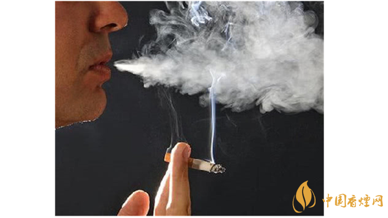 香煙如何辨別真假？香煙真假辨別方法介紹