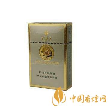 湖南香煙銷(xiāo)量排名 湖南香煙排行榜和價(jià)格
