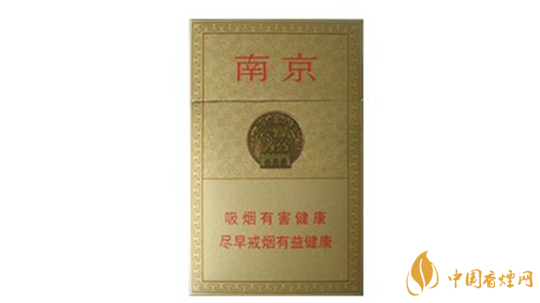 南京精品香煙口感如何？南京精品香煙口感測(cè)評(píng)
