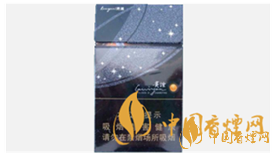 貴州跨越香煙怎么樣？貴州跨越香煙口感賞析