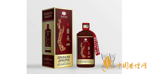 茅臺飛天酒A30價格表一覽 2020飛天茅臺A30最新報價