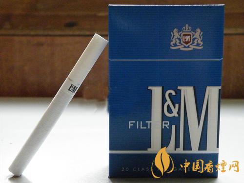 中美牌香煙價(jià)格查詢(xún)  中美香煙多少錢(qián)一包