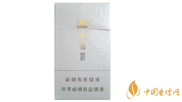中支煙都有哪些？中支煙哪個好抽排名2020