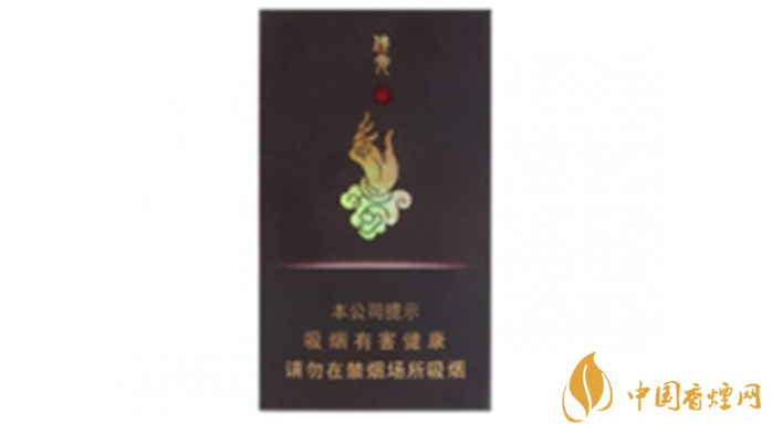 泰山香煙貴嗎？泰山香煙價格最貴排行2020