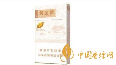 中秋送禮送哪款香煙好？2020年最適合送禮細支香煙排行
