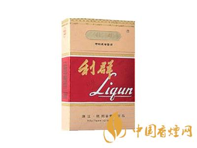老煙槍抽什么煙過癮？老煙槍最愛的4種香煙推薦