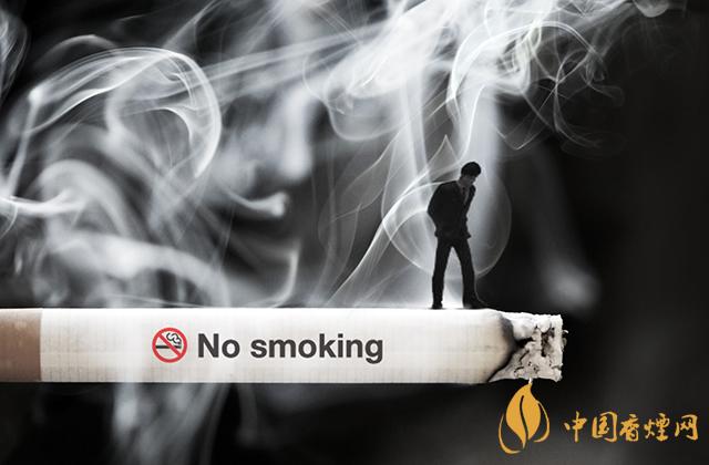 男人戒煙難嗎？怎么樣戒煙才有效？