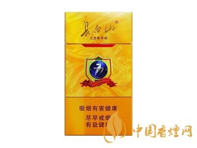 低焦低價格的煙有哪些？7款低焦低價格的煙推薦
