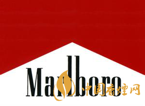 marlboro是 什么煙？marlboro多少錢一包？