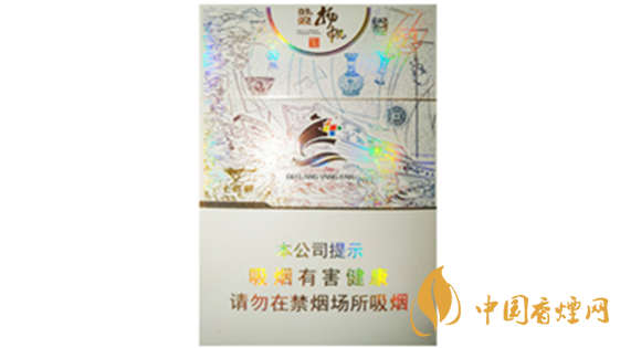 七匹狼鼓浪揚(yáng)帆價(jià)格多少錢(qián)？七匹狼鼓浪揚(yáng)帆價(jià)格2020