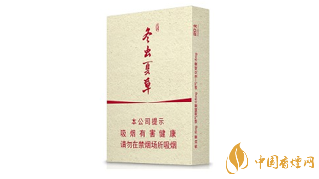 冬蟲(chóng)夏草天潤(rùn)口感怎么樣 冬蟲(chóng)夏草天潤(rùn)口感介紹2020