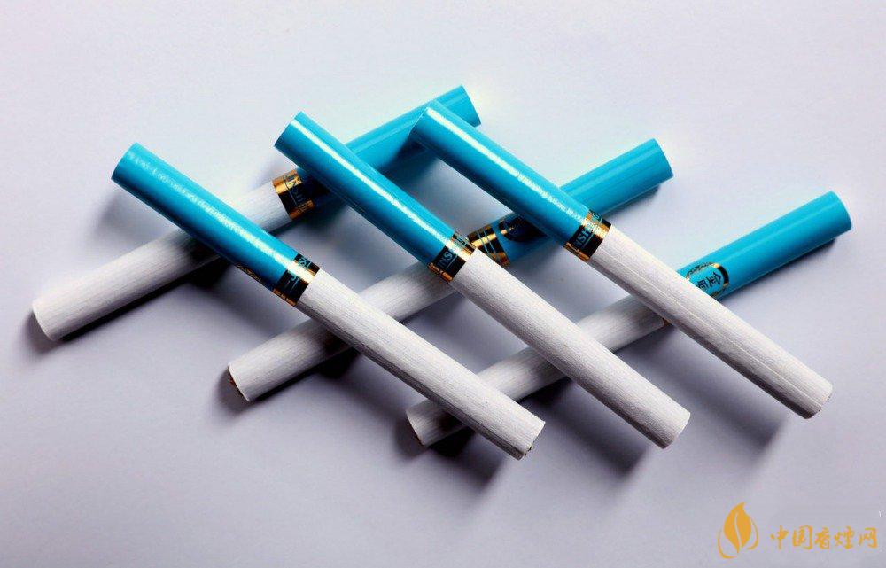 金圣青瓷2020新款口感怎么樣？金圣青瓷（非賣品）品鑒