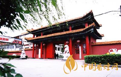 綏化卷煙廠都產(chǎn)什么煙？綏化卷煙廠生產(chǎn)的香煙品牌大全