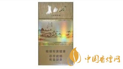 長白山細(xì)支沉香怎么樣？長白山細(xì)支沉香好抽嗎？