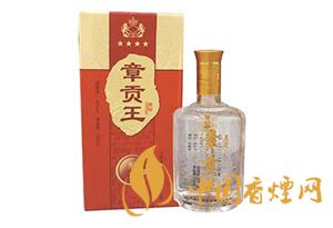 章貢王酒價(jià)格表官方 2020章貢王酒多少錢(qián)一瓶？