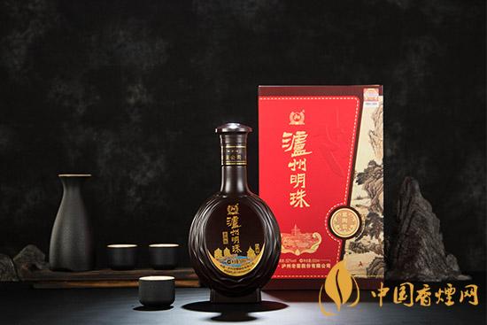 白酒保質(zhì)期一般幾年？白酒保質(zhì)期國家標準