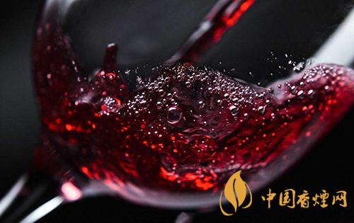 如何鑒別葡萄酒的質量的好壞？葡萄酒品質好壞的鑒別