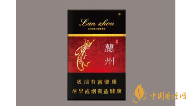 蘭州香煙經(jīng)典怎么樣？蘭州香煙經(jīng)典好抽嗎