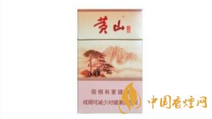 短支煙哪個(gè)好抽又不貴？短支煙口感推薦2020