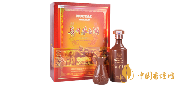 茅臺(tái)盛世國(guó)藏2019年價(jià)格查詢(xún) 茅臺(tái)盛世國(guó)藏多少錢(qián)一瓶