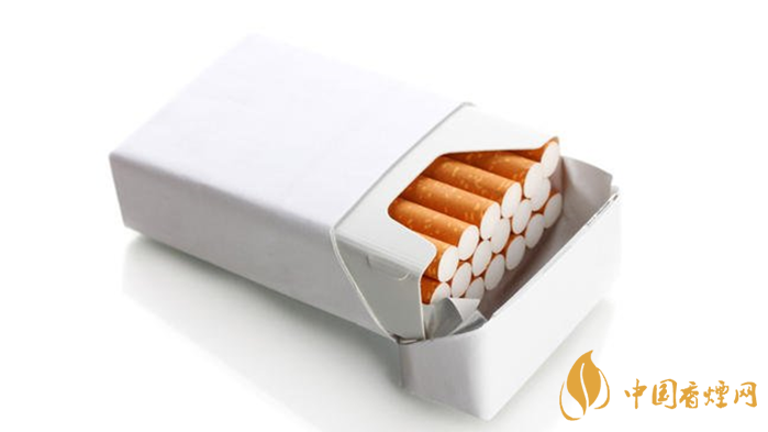 香煙有啥好處？香煙好處詳情介紹2020